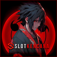 SLOTKENCANA # Situs Slot Online Pragmatic Play X1000